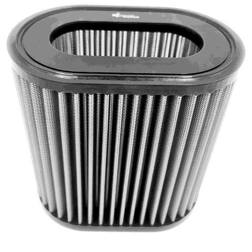 VZDUCHOVÝ FILTER (TRIUMPH), SPRINT FILTER