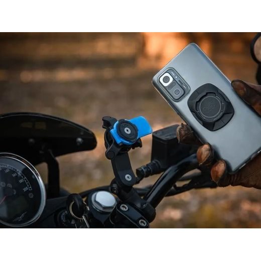 QUAD LOCK UNIVERZÁLNY ADAPTÉR QUAD LOCK® (V3)