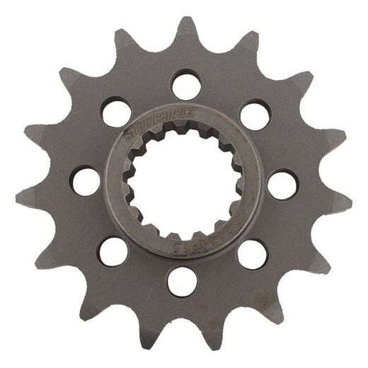 REŤAZOVÉ KOLIEČKO SUPERSPROX CST-2150:15 15 ZUBOV,525