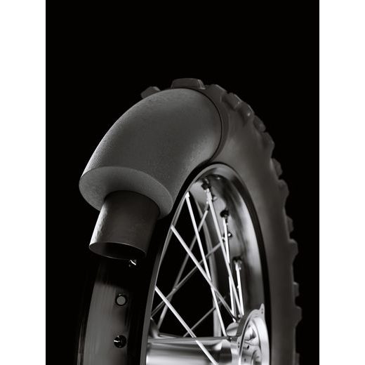 TECHNOMOUSSE ADV ZADNÉ 140/80-18 S DUŠÍ, TECHNOMOUSSE (RALLY SERIES)
