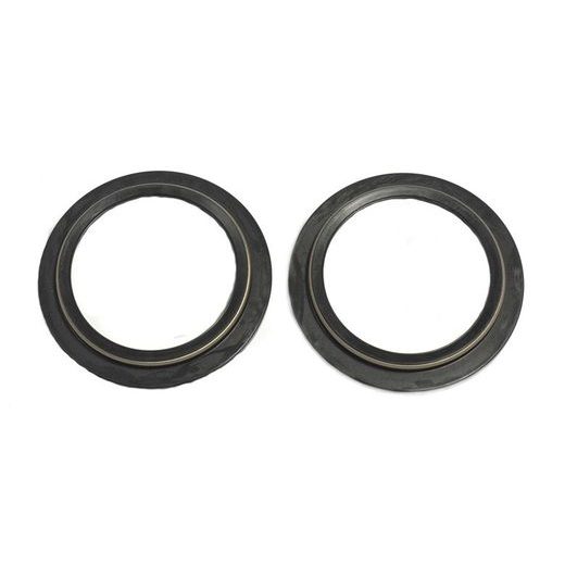 PRACHOVKY DO PREDNEJ VIDLICE (46 X 58,5 X 4,7/11,6 MM, KYB 46 MM), ATHENA (SADA PRE REPASI 2 TLUM.)