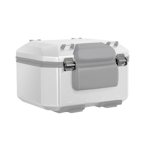 VRCHNÝ HLINÍKOVÝ KUFOR NA MOTORKU SHAD TERRA TR48 D0TR48100