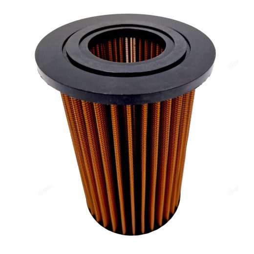 VZDUCHOVÝ FILTR (ROYAL ENFIELD), SPRINT FILTER