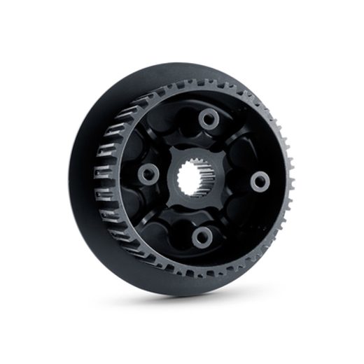 VNÚTORNÝ NÁBOJ BILLETPROOF HINSON H067