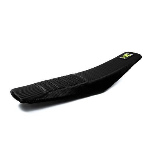 POŤAH SEDLA X-GRIP BABOONS BUTT – ČIERNA – BETA RR 125 (2020 - 2023) A ĎALŠIE MODELY