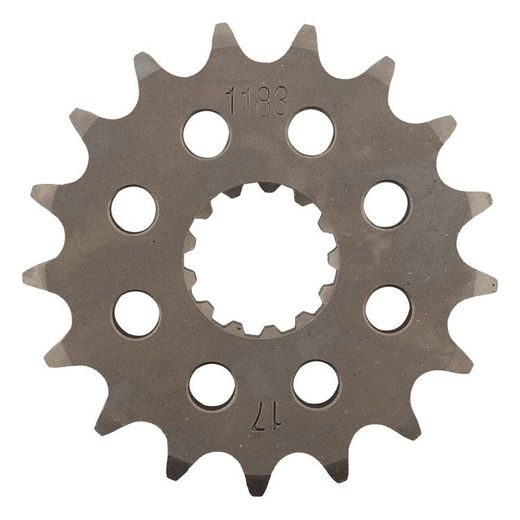 REŤAZOVÉ KOLIEČKO SUPERSPROX CST-1183:17 17 ZUBOV,525