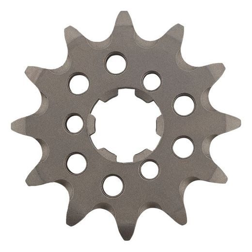 REŤAZOVÉ KOLIEČKO SUPERSPROX CST-1445:12 12 ZUBOV,520