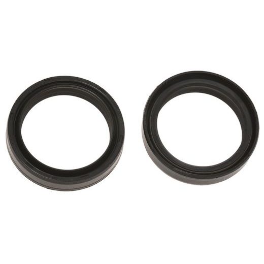 SIMERINGY DO PREDNEJ VIDLICE (43X54X11 MM), TOURMAX