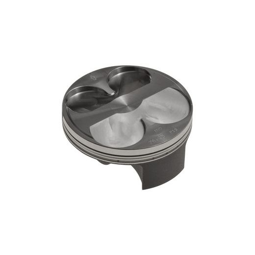 PIESTNE SADA A PRIEMER 76,95 MM (YAMAHA), METEOR PISTON