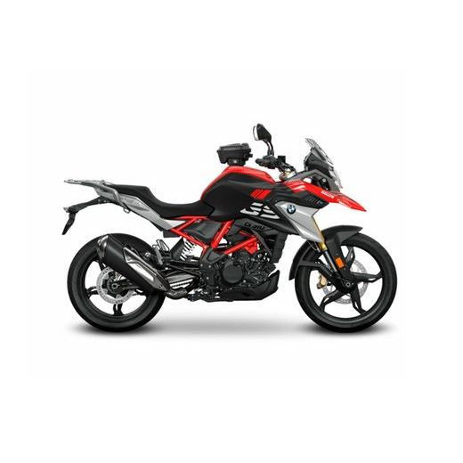 MONTÁŽNA SADA CLICK SYSTÉM SHAD W013CS