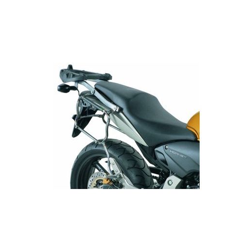 MONTÁŽNE SADA, KAPPA (PRE TOP CASE)