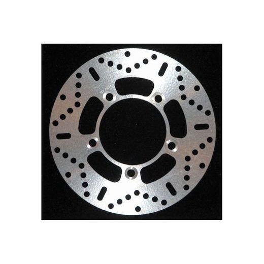 BRZDOVÝ KOTÚČ EBC MD3060