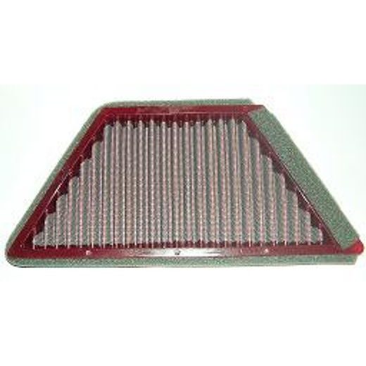 VÝKONNÝ VZDUCHOVÝ FILTER BMC FM466/04 (ALT. HFA2916 )