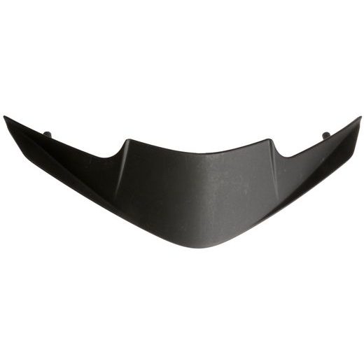 ZADNÉ KRYT VENTILÁCIA PRE PRILBY AVIATOR JUNIOR, AIROH