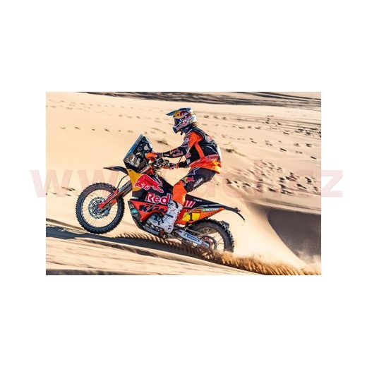 DRES VENTURE R 2022, ALPINESTARS (PIESKOVÁ CAMO/ČERNÁ)