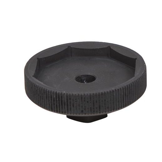 KĽÚČ NA DEMONTÁŽ KRYTKY HORNÉHO ULOŽENIE PREDNÉ VIDLICA (46 MM, OSMIHRAN), BIKESERVICE