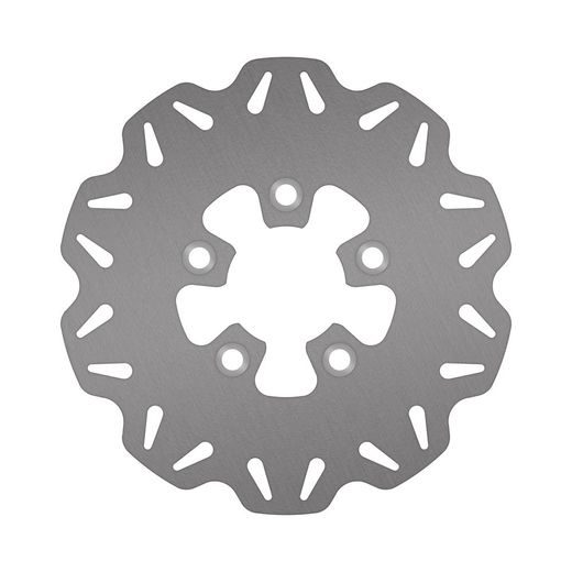 BRZDOVÝ KOTÚČ EBC VR9148