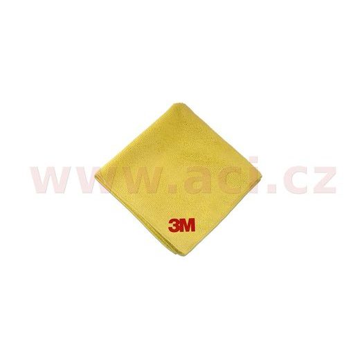3M LEŠTÍCÍ UTĚRKA - ŽLUTÁ