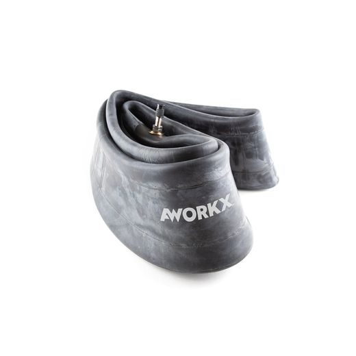 AWORKX DUŠA 2 MM, 90/100-16, ŠTANDARDNÁ – KTM SX 50 / 65 / 85 VŠETKY ROČNÍKY; HUSQVARNA TC 50 / 65 / 85 VŠETKY ROČNÍKY; GASGAS MC 50 / 65 / 85 VŠETKY ROČNÍKY; HONDA CR 80 / 85 VŠETKY ROČNÍKY; YAMAHA YZ 65 / 80 / 85 VŠETKY ROČNÍKY; KAWASAKI KX 60 / 65 / 80