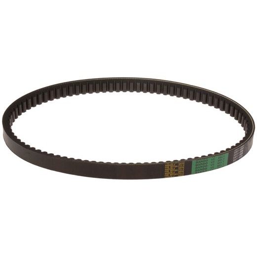 REMEŇ VARIÁTORA (871-22.2-30-10.5), BANDO