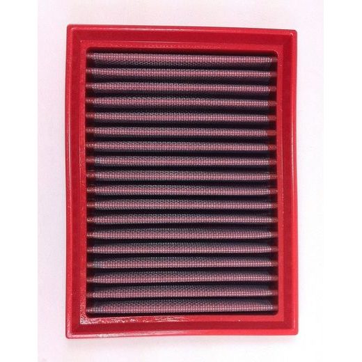 VÝKONNÝ VZDUCHOVÝ FILTER BMC FM773/20