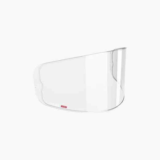 PINLOCK® 120 XLT MAXVISION™ PRE PLEXI PRILIEB PHANTOM, SENA (ČÍRY)