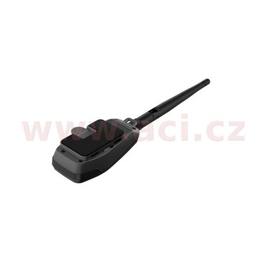 BLUETOOTH ADAPTÉR +MESH, SENA