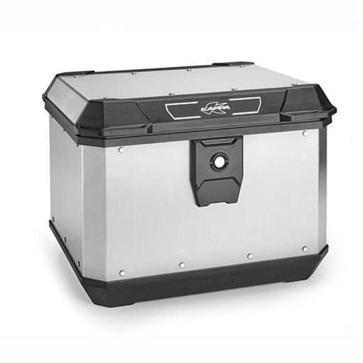 K´METROBOX KMX500A - MOTO KUFOR MONOLOCK KAPPA