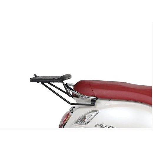 MONTÁŽNA SADA PRE TOP MASTER SHAD K0FL18ST