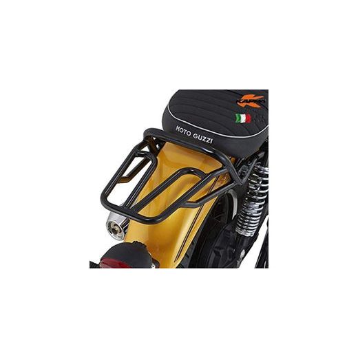 MONTÁŽNE SADA, KAPPA (PRE TOP CASE)