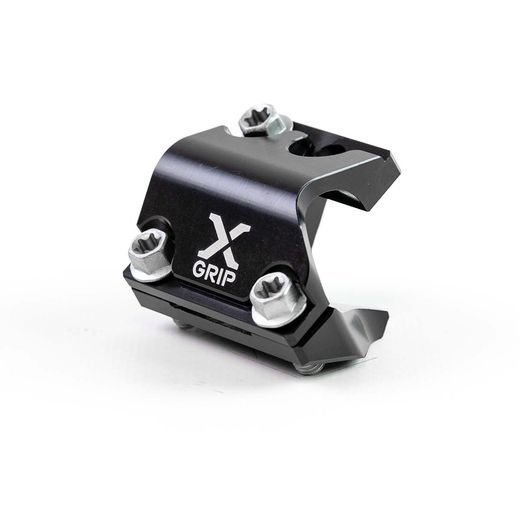 OPRAVNÁ SÚPRAVA SPOJKOVEJ PUMPY PRO X-GRIP – ČIERNA – GASGAS EC 125 (2025) A ĎALŠIE MODELY