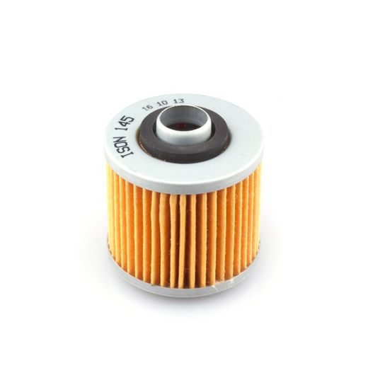 OLEJOVÝ FILTER HF145, ISON