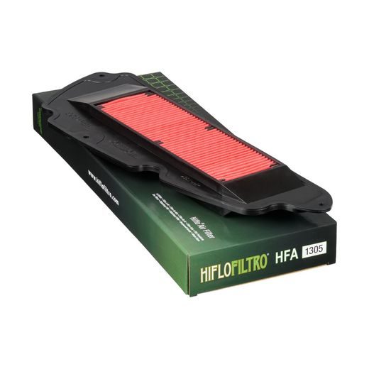 VZDUCHOVÝ FILTER HFA1305, HIFLOFILTRO