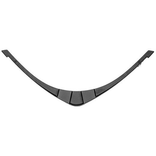 LETNÉ BRADOVÝ DEFLEKTOR PRE PRILBU ST.501, AIROH