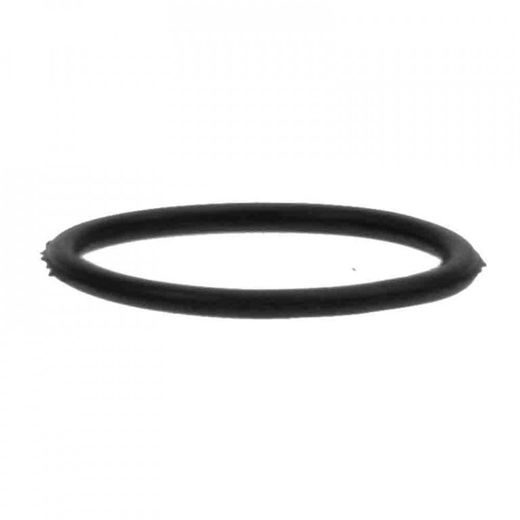 O-KRÚŽOK ARIETE 00345 15,7X1,3