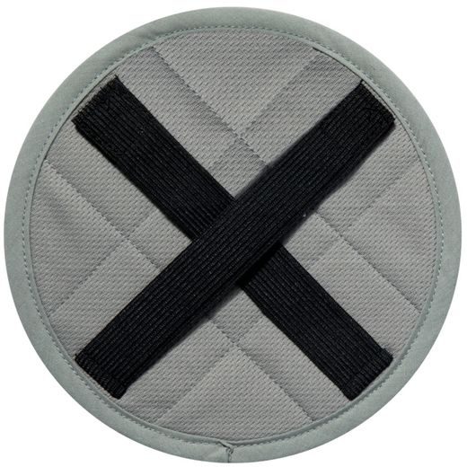 HEADCOOL IXS X33443-009-00