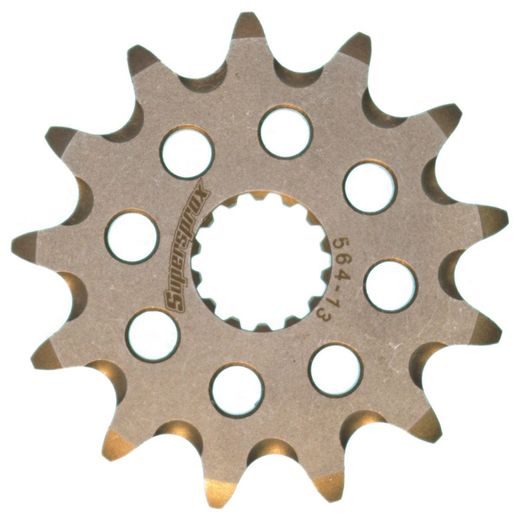 REŤAZOVÉ KOLIEČKO SUPERSPROX CST-564:13 13 ZUBOV,520