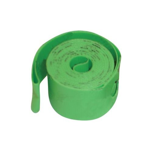 OCHRANNÝ NYLONOVÝ PÁSEK "BANDÁŽ" NA RÁFIKY 20" ROZŠÍRENÁ 18 MM, OXFORD (1 PÁR)