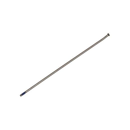 DRÔT PRE PREDNÉ KOLESÁ 21" X 1,6" (SUZUKI), Q-TECH