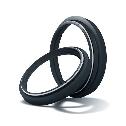 SIMERING + PRACHOVKA DO PR. VIDLICA (43 X 52,9 X 9,5 MM, WP 43 MM), SKF