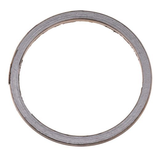 TESNENIE VÝFUKU 42X48,5X2,9 MM, ATHENA