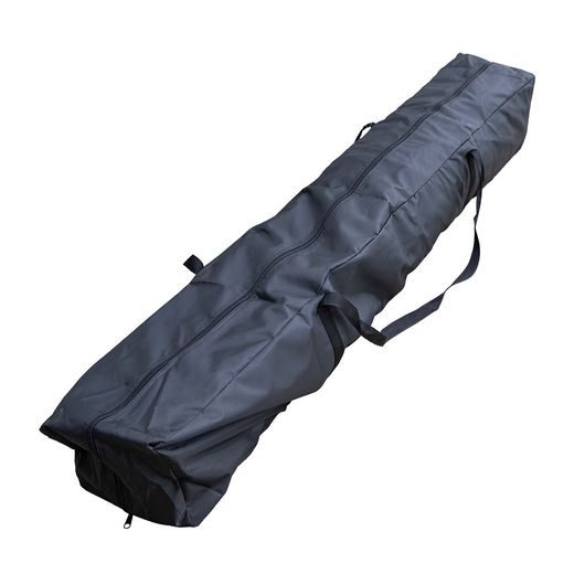 X-GRIP PREPRAVNÁ TAŠKA NA STAN
