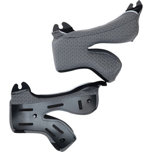 BOČNÁ VÝPLŇ PRILBY IXS X12806 M