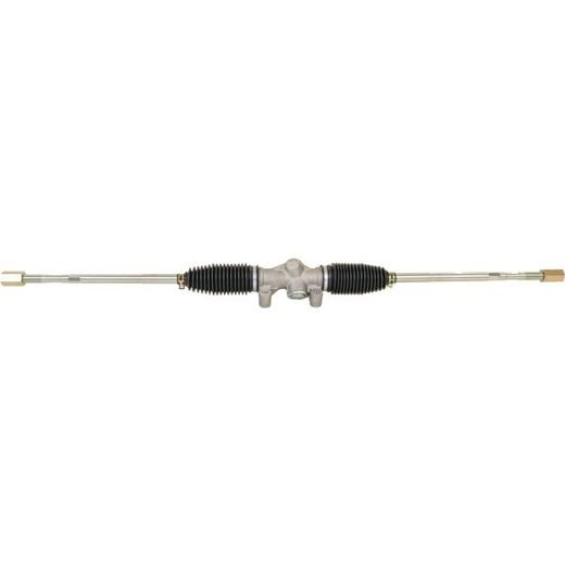STEERING RACK ALL BALLS RACING 51-4032