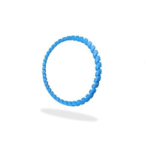 TECHNOMOUSSE BEZDUŠOVÝ BLUE VERTIGO XC 29 (ŠÍRKA 2,1 - 2,4), ATHENA