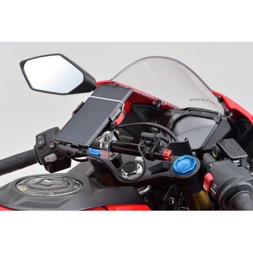 KÁBEL USB-A - USB-C, DAYTONA