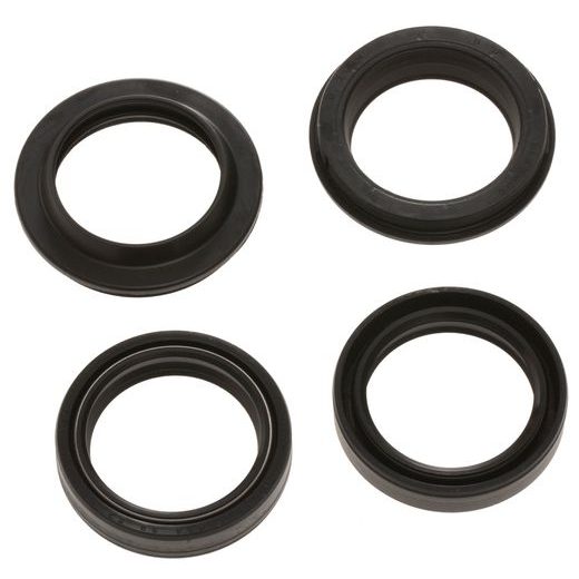 SIMERINGY (39X52X11 MM) + PRACHOVKY DO PR. VIDLICA, TOURMAX