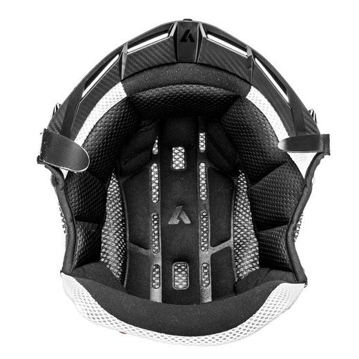 KLOBÚK INTERIÉRU PRE PRILBU STRYCKER, AIROH