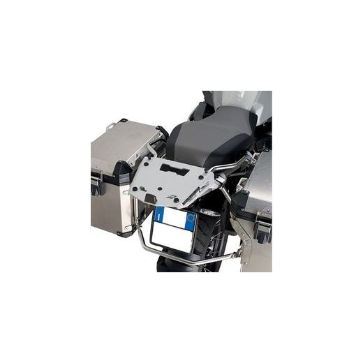 MONTÁŽNE SADA, KAPPA (PRE TOP CASE)