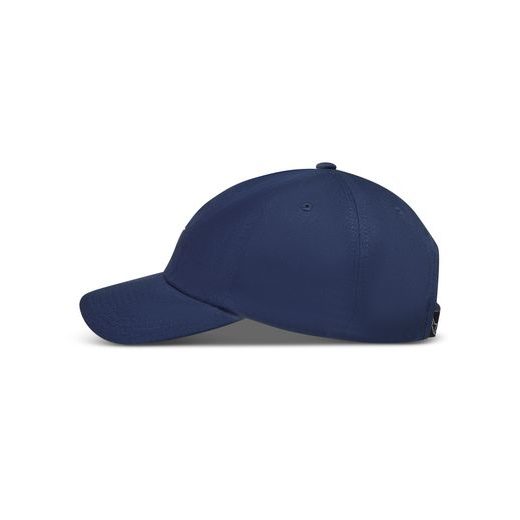 ALPINESTARS DYLAN DAD HAT – VOĽNOČASOVÁ ŠILTOVKA (MODRÁ)